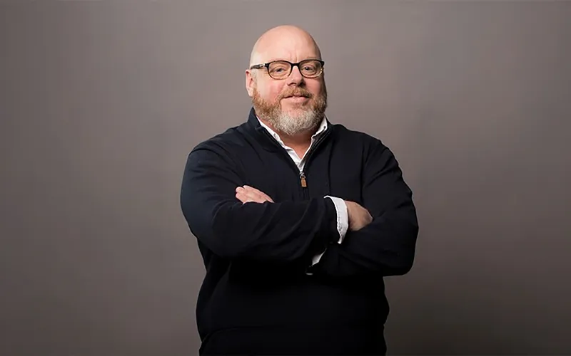 Primis Mortgage Strengthens Its National Footprint with the Addition of Bobby Shull