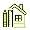 Construction Loan