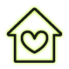 FHA loan