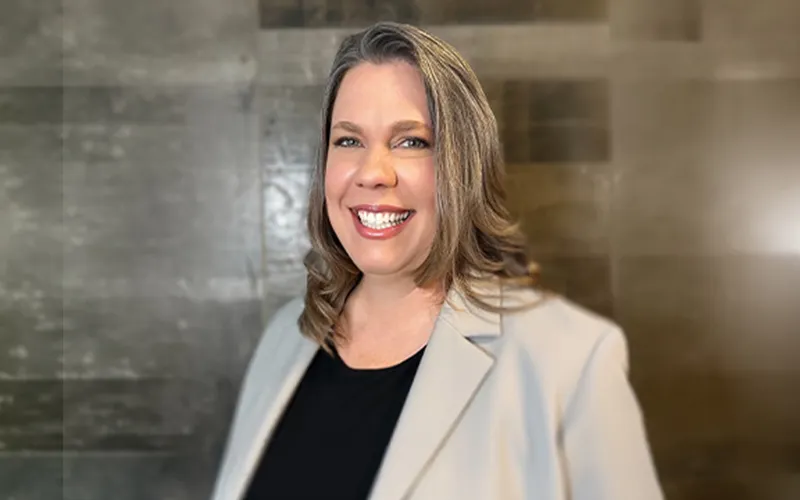 Pam Jenkins of Primis Mortgage Named to HousingWire’s 2026 Insiders List 