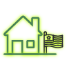 VA loan